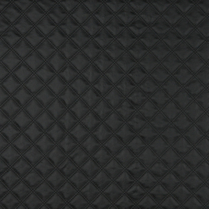 7350 Jet by Charlotte Fabric Ultimate Leather Looks I 90% Vinyl, 5% Polyurethane, 26oz. Europe Exceeds 200,000 Wyzenbeek Rubs (Heavy Duty) </p><p>Repeat: Horizontal: 1.5" x Vertical: 1.5" 54 Inches - Fabric Carolina -
