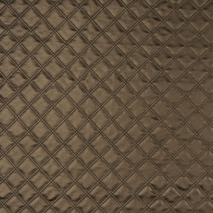 7351 Bronze by Charlotte Fabric Ultimate Leather Looks I 90% Virgin Vinyl, 5% Polyurethane, 26oz. Europe Exceeds 200,000 Wyzenbeek Rubs (Heavy Duty) Horizontal: 1.5" x Vertical: 1.5" 54 Inches - Fabric Carolina -