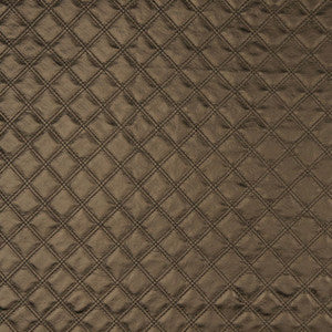 7351 Bronze by Charlotte Fabric