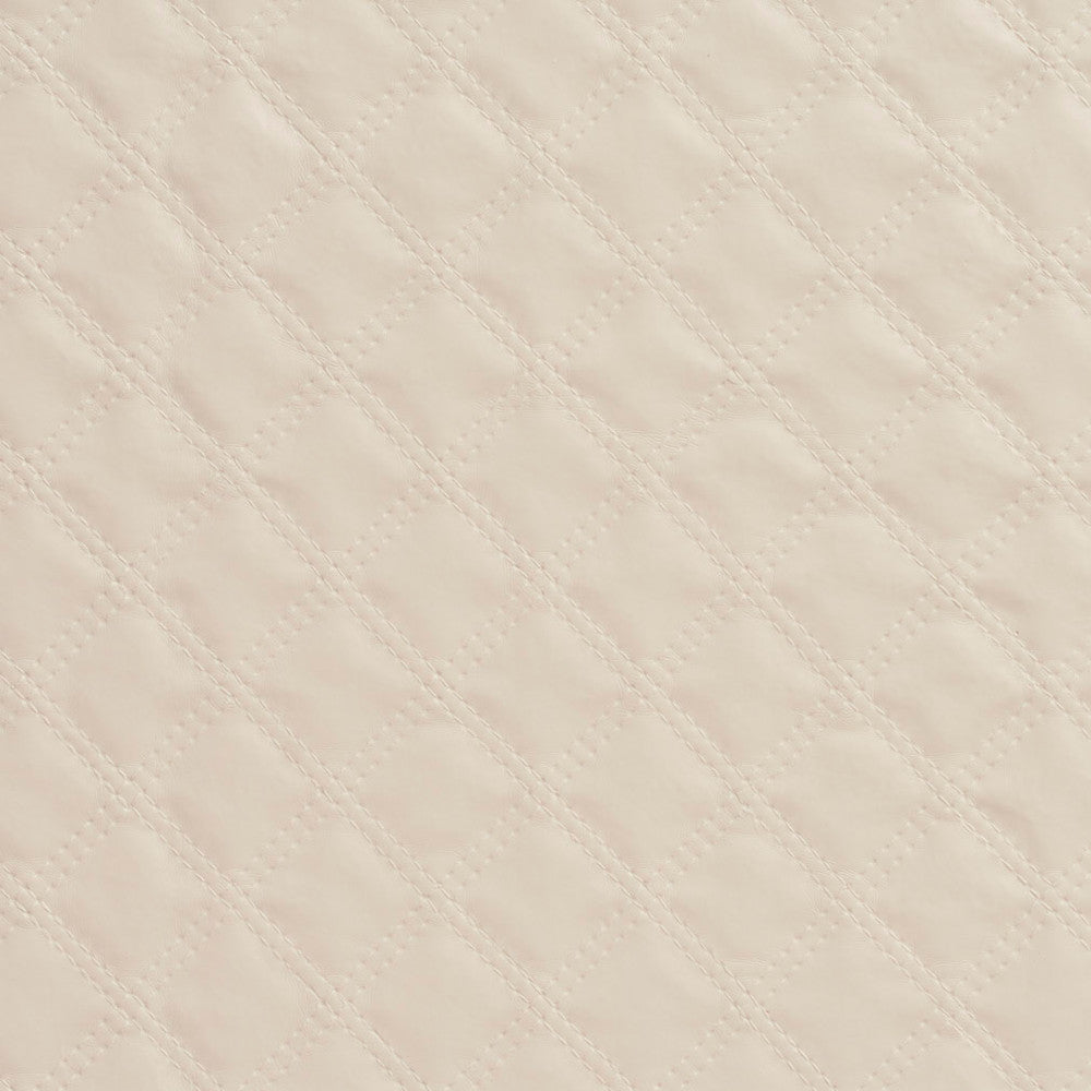 7352 Cream by Charlotte Fabric Ultimate Leather Looks I 90% Vinyl, 5% Polyurethane, 26oz. Europe Exceeds 200,000 Wyzenbeek Rubs (Heavy Duty) </p><p>Repeat: Horizontal: 1.5" x Vertical: 1.5" 54 Inches - Fabric Carolina -
