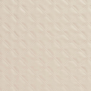 7352 Cream by Charlotte Fabric