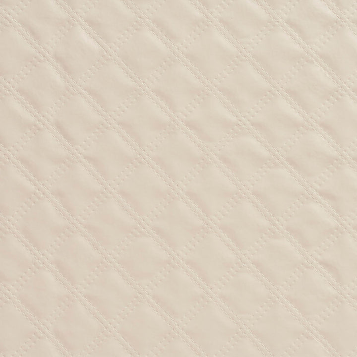 7352 Cream by Charlotte Fabric Ultimate Leather Looks I 90% Virgin Vinyl, 5% Polyurethane, 26oz. Europe Exceeds 200,000 Wyzenbeek Rubs (Heavy Duty) Horizontal: 1.5" x Vertical: 1.5" 54 Inches - Fabric Carolina -