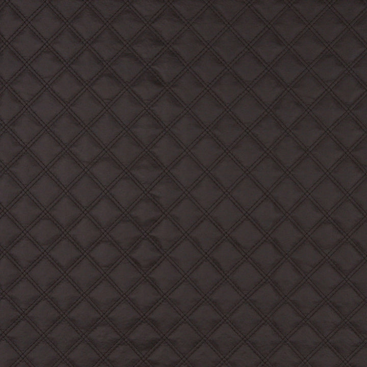 7353 Walnut by Charlotte Fabric Ultimate Leather Looks I 90% Virgin Vinyl, 5% Polyurethane, 26oz. Europe Exceeds 200,000 Wyzenbeek Rubs (Heavy Duty) Horizontal: 1.5" x Vertical: 1.5" 54 Inches - Fabric Carolina -
