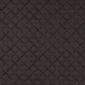 7353 Walnut by Charlotte Fabric