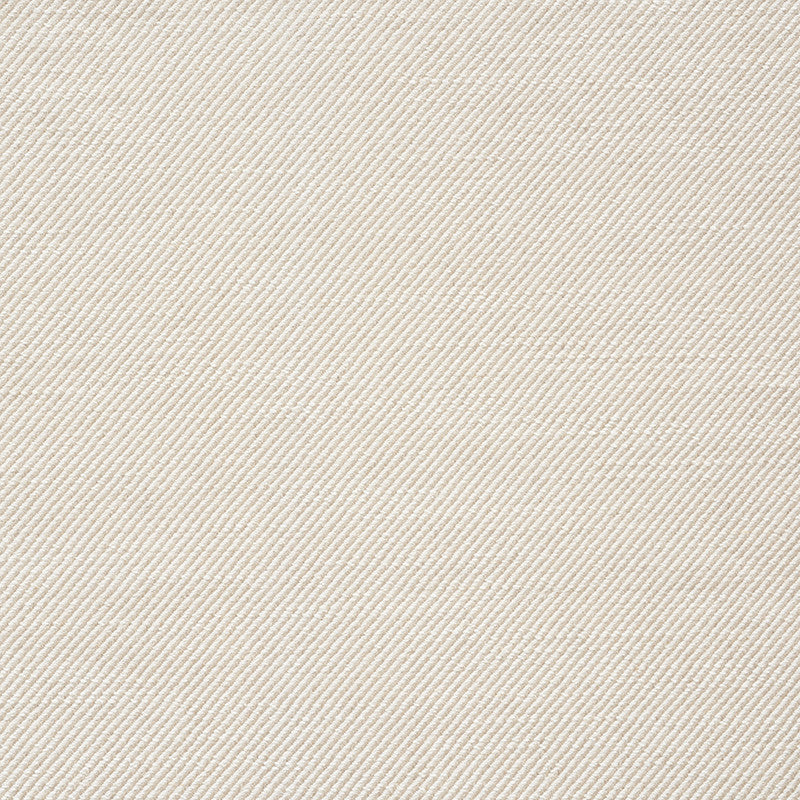 Hurston Natural 73540 by Schumacher Fabric Textures 70% Linen, 22% Cotton, 8% Viscose Martindale 40,000 Horizontal: - and Vertical: - 56 - Fabric Carolina -