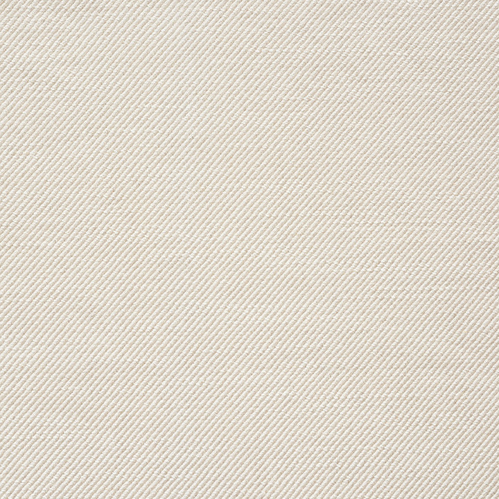 Hurston Natural 73540 by Schumacher Fabric Textures 70% Linen, 22% Cotton, 8% Viscose Martindale 40,000 Horizontal: - and Vertical: - 56 - Fabric Carolina -