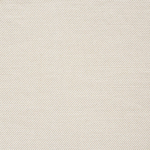 Hurston Natural 73540 by Schumacher Fabric