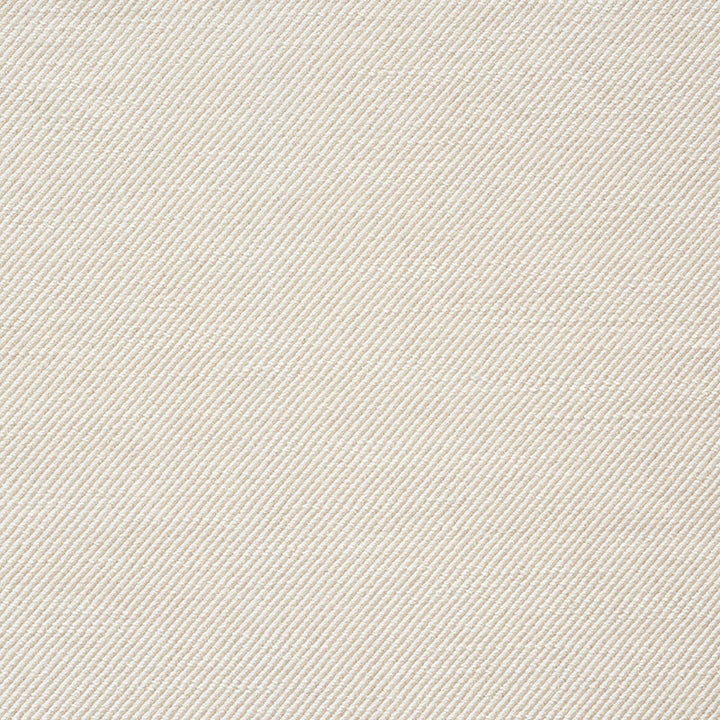 Hurston Natural 73540 by Schumacher Fabric TEXTURES LINEN 70% COTTON 22% ITALY MARTINDALE 40,000 </p><p>Repeat: Horizontal: and Vertical: 56 - Fabric Carolina -