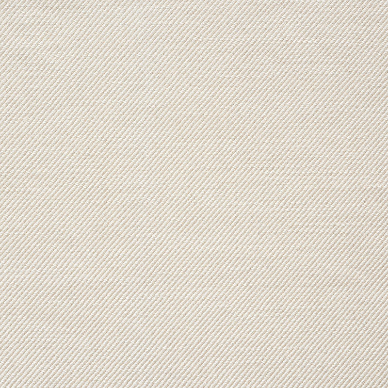 Hurston Natural 73540 by Schumacher Fabric TEXTURES See Sample ITALY - </p><p>Repeat: Horizontal: - and Vertical: - 56" (142CM) - Fabric Carolina -