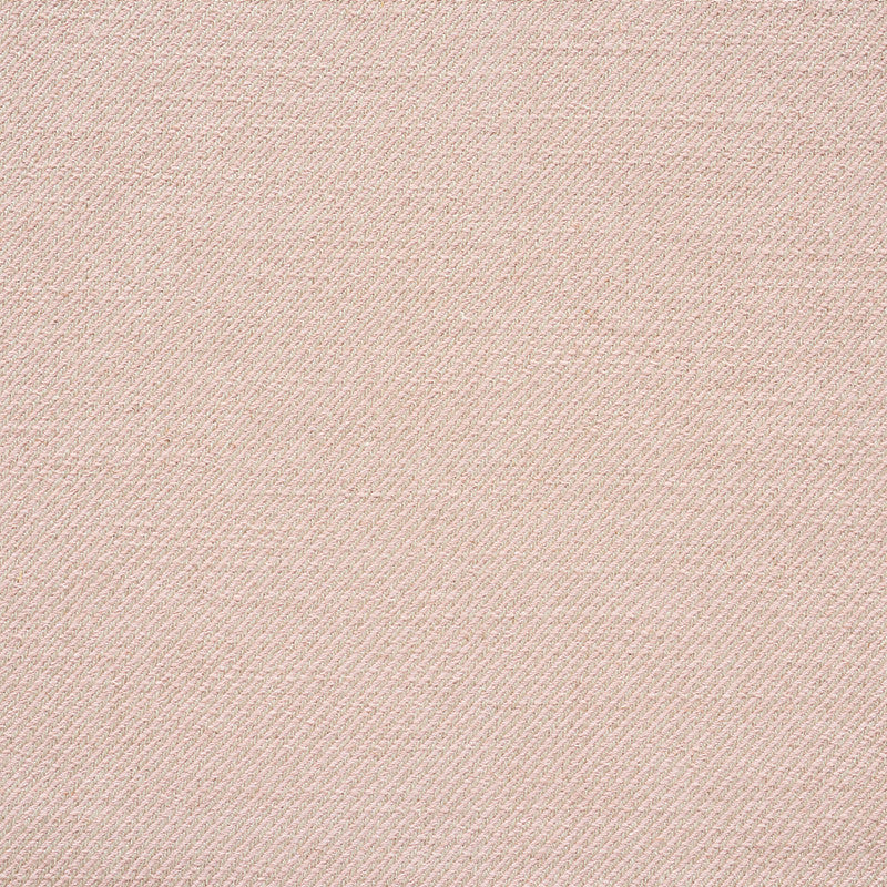 Hurston Blush 73541 by Schumacher Fabric Textures 70% Linen, 22% Cotton, 8% Viscose Martindale 40,000 Horizontal: - and Vertical: - 56 - Fabric Carolina -