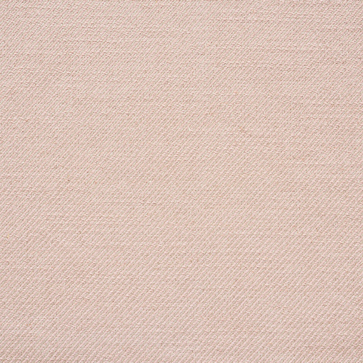 Hurston Blush 73541 by Schumacher Fabric Textures 70% Linen, 22% Cotton, 8% Viscose Martindale 40,000 Horizontal: - and Vertical: - 56 - Fabric Carolina -
