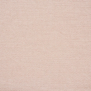 Hurston Blush 73541 by Schumacher Fabric