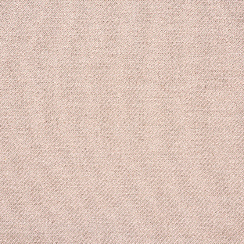 Hurston Blush 73541 by Schumacher Fabric TEXTURES LINEN 70% COTTON 22% ITALY MARTINDALE 40,000 </p><p>Repeat: Horizontal: and Vertical: 56 - Fabric Carolina -