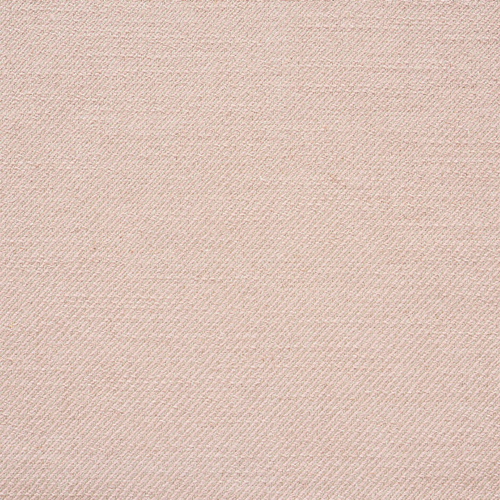 Hurston Blush 73541 by Schumacher Fabric TEXTURES See Sample ITALY HEAVY DUTY </p><p>Repeat: Horizontal: - and Vertical: - 56" (142CM) - Fabric Carolina -