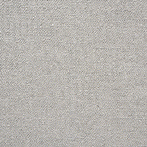 Hurston Slate 73542 by Schumacher Fabric