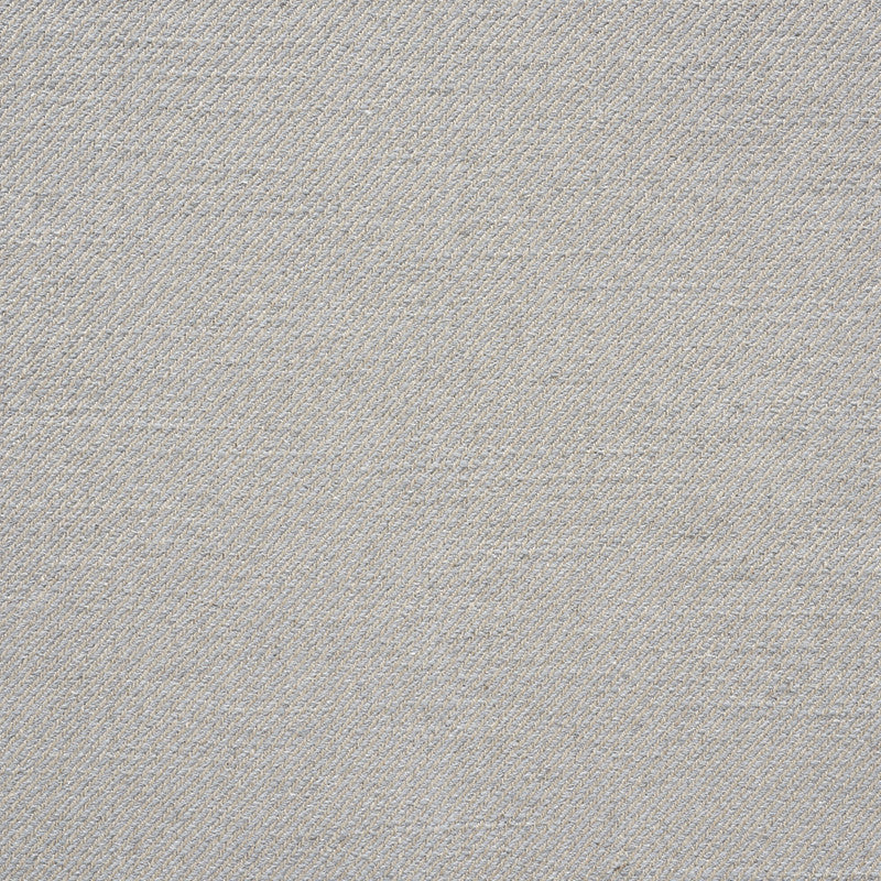 Hurston Slate 73542 by Schumacher Fabric Textures 70% Linen, 22% Cotton, 8% Viscose Martindale 40,000 Horizontal: - and Vertical: - 56 - Fabric Carolina -