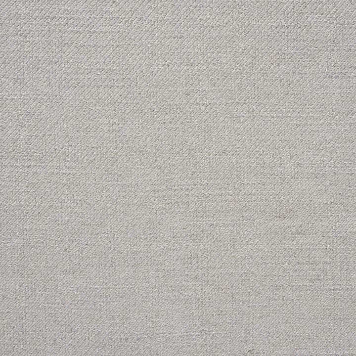 Hurston Slate 73542 by Schumacher Fabric Textures 70% Linen, 22% Cotton, 8% Viscose Martindale 40,000 Horizontal: - and Vertical: - 56 - Fabric Carolina -