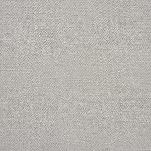 Hurston Slate 73542 by Schumacher Fabric