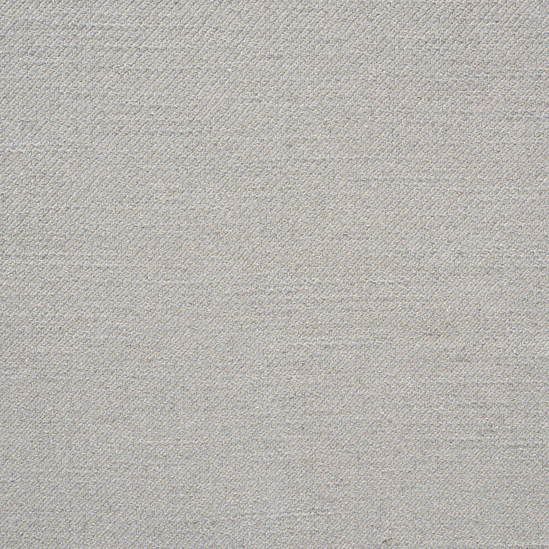 Hurston Slate 73542 by Schumacher Designer Fabric TEXTURES See Sample ITALY HEAVY DUTY </p><p>Repeat: Horizontal: - and Vertical: - 56" (142CM) - Swanky Fabrics -