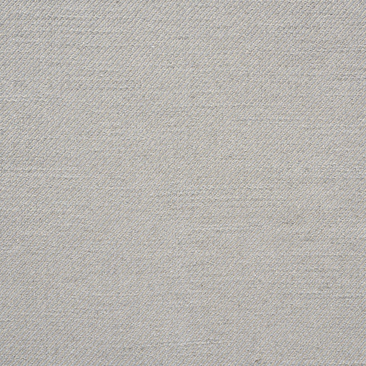 Hurston Slate 73542 by Schumacher Fabric TEXTURES See Sample ITALY HEAVY DUTY </p><p>Repeat: Horizontal: - and Vertical: - 56" (142CM) - Fabric Carolina -