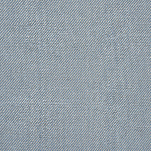 Hurston Denim 73543 by Schumacher Fabric
