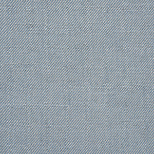 Hurston Denim 73543 by Schumacher Fabric