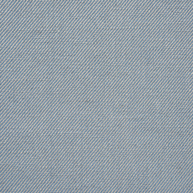 Hurston Denim 73543 by Schumacher Fabric TEXTURES See Sample ITALY HEAVY DUTY </p><p>Repeat: Horizontal: - and Vertical: - 56" (142CM) - Fabric Carolina -