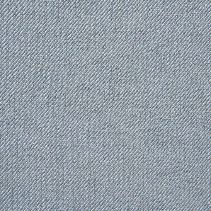 Hurston Denim 73543 by Schumacher Fabric TEXTURES See Sample ITALY HEAVY DUTY </p><p>Repeat: Horizontal: - and Vertical: - 56" (142CM) - Fabric Carolina -