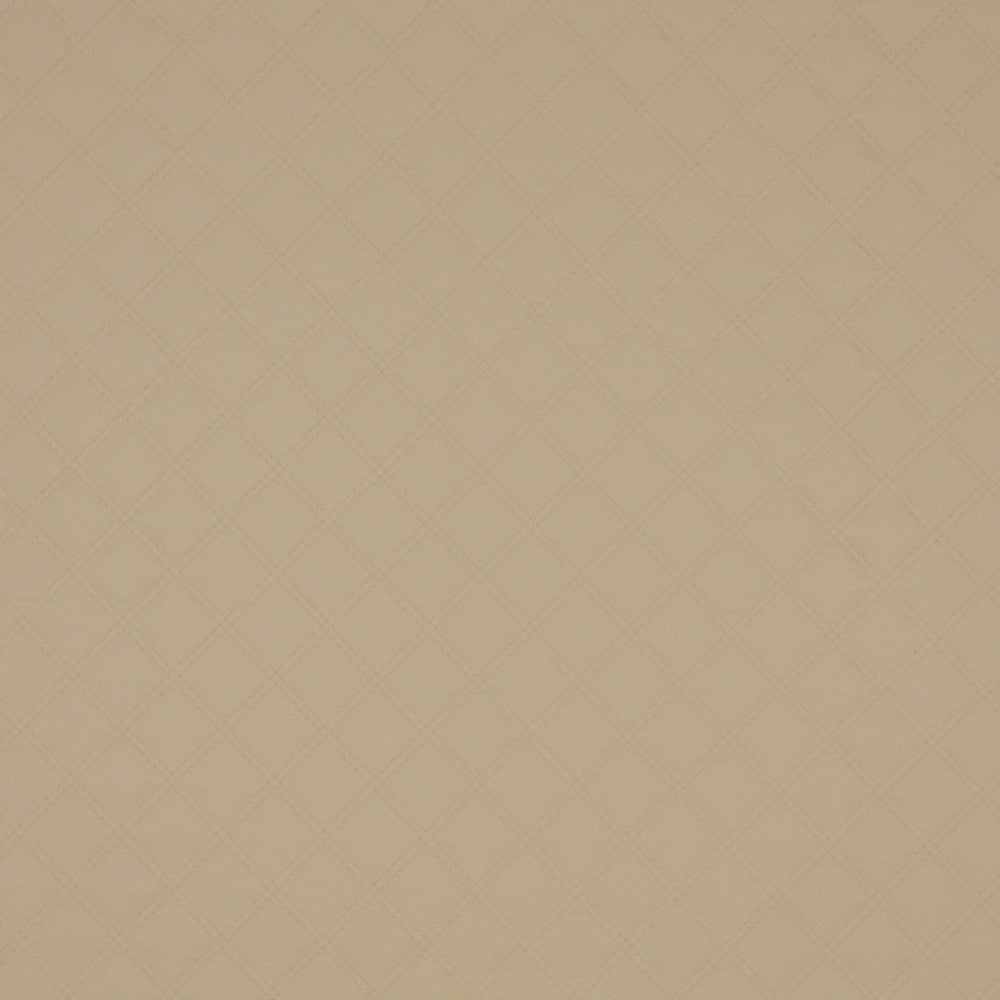 7354 Almond by Charlotte Fabric Ultimate Leather Looks I 90% Vinyl, 5% Polyurethane, 26oz. Europe Exceeds 200,000 Wyzenbeek Rubs (Heavy Duty) </p><p>Repeat: Horizontal: 1.5" x Vertical: 1.5" 54 Inches - Fabric Carolina -