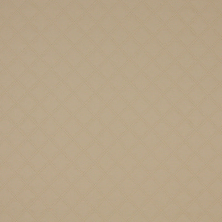 7354 Almond by Charlotte Fabric Ultimate Leather Looks I 90% Vinyl, 5% Polyurethane, 26oz. Europe Exceeds 200,000 Wyzenbeek Rubs (Heavy Duty) </p><p>Repeat: Horizontal: 1.5" x Vertical: 1.5" 54 Inches - Fabric Carolina -