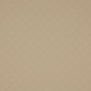 7354 Almond by Charlotte Fabric