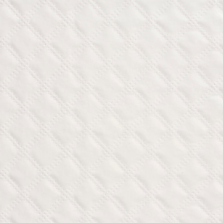 7355 Bone by Charlotte Fabric Ultimate Leather Looks I 90% Virgin Vinyl, 5% Polyurethane, 26oz. Europe Exceeds 200,000 Wyzenbeek Rubs (Heavy Duty) Horizontal: 1.5" x Vertical: 1.5" 54 Inches - Fabric Carolina -