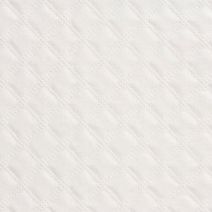 7355 Bone by Charlotte Fabric