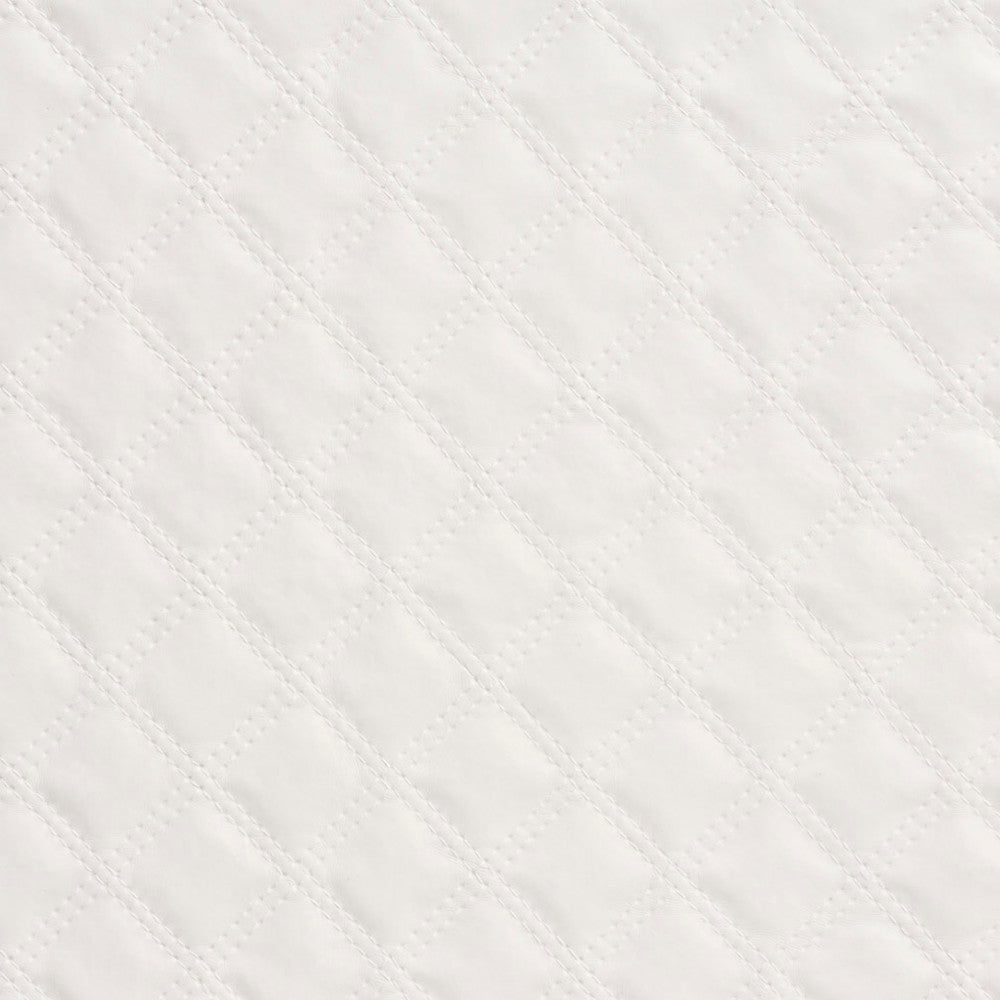 7355 Bone by Charlotte Fabric Ultimate Leather Looks I 90% Vinyl, 5% Polyurethane, 26oz. Europe Exceeds 200,000 Wyzenbeek Rubs (Heavy Duty) </p><p>Repeat: Horizontal: 1.5" x Vertical: 1.5" 54 Inches - Fabric Carolina -