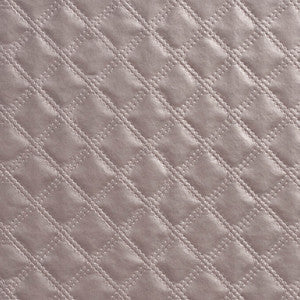 7356 Platinum by Charlotte Fabric