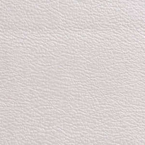 7357 Pearl by Charlotte Fabric