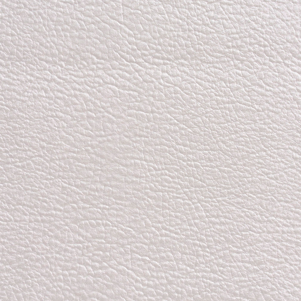 7357 Pearl by Charlotte Fabric Ultimate Leather Looks I 90% Vinyl, 5% Polyurethane, 26oz. Europe Exceeds 200,000 Wyzenbeek Rubs (Heavy Duty) </p><p>Repeat: 54 Inches - Fabric Carolina -