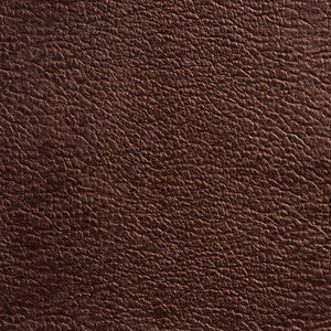 7358 Cocoa by Charlotte Fabric