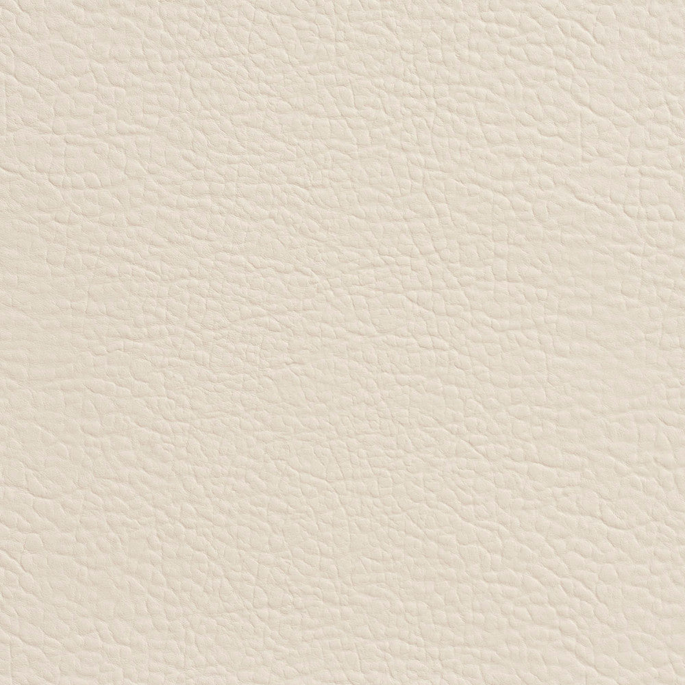 7359 Parfait by Charlotte Fabric Ultimate Leather Looks I 90% Virgin Vinyl, 5% Polyurethane, 26oz. Europe Exceeds 200,000 Wyzenbeek Rubs (Heavy Duty) No Repeat 54 Inches - Fabric Carolina -