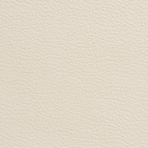 7359 Parfait by Charlotte Fabric