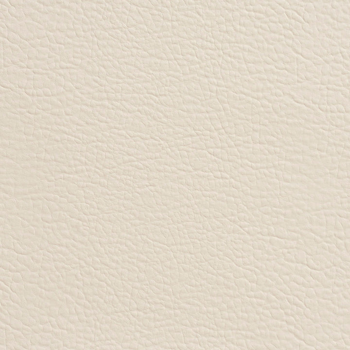 7359 Parfait by Charlotte Fabric Ultimate Leather Looks I 90% Vinyl, 5% Polyurethane, 26oz. Europe Exceeds 200,000 Wyzenbeek Rubs (Heavy Duty) </p><p>Repeat: 54 Inches - Fabric Carolina -