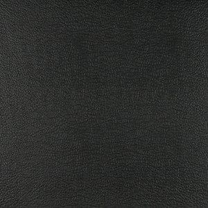 7360 Coal by Charlotte Fabric