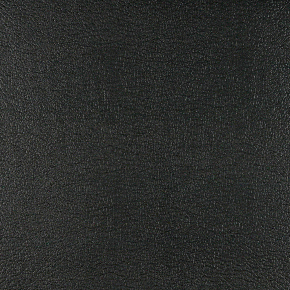 7360 Coal by Charlotte Fabric Ultimate Leather Looks I 90% Vinyl, 5% Polyurethane, 26oz. Europe Exceeds 200,000 Wyzenbeek Rubs (Heavy Duty) </p><p>Repeat: 54 Inches - Fabric Carolina -