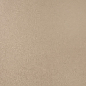 7361 Praline by Charlotte Fabric