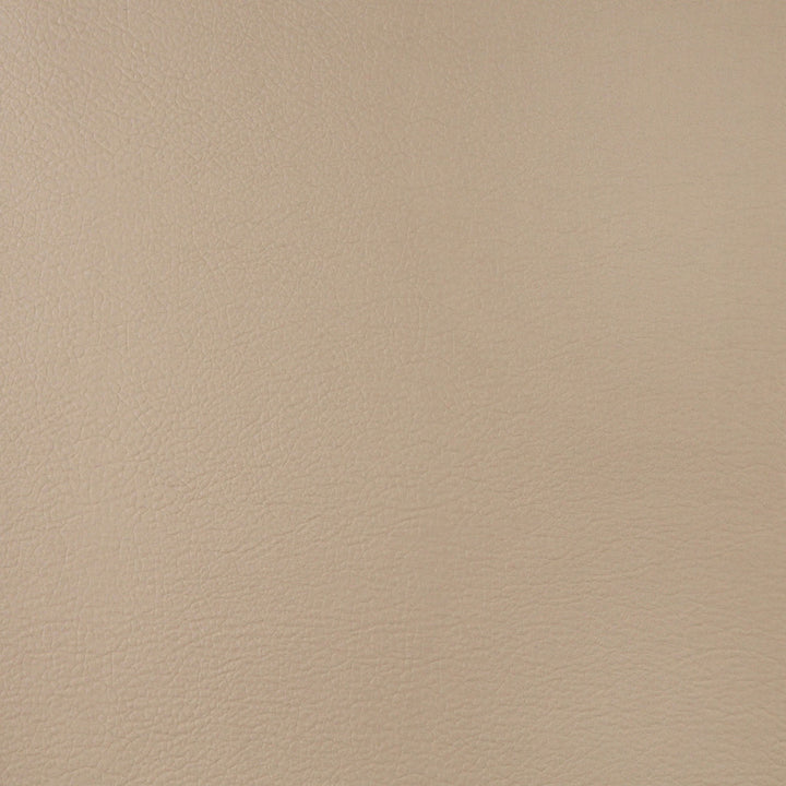 7361 Praline by Charlotte Fabric Ultimate Leather Looks I 90% Virgin Vinyl, 5% Polyurethane, 26oz. Europe Exceeds 200,000 Wyzenbeek Rubs (Heavy Duty) No Repeat 54 Inches - Fabric Carolina -