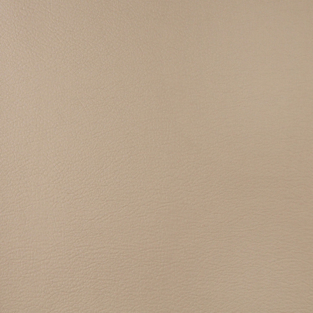 7361 Praline by Charlotte Fabric Ultimate Leather Looks I 90% Vinyl, 5% Polyurethane, 26oz. Europe Exceeds 200,000 Wyzenbeek Rubs (Heavy Duty) </p><p>Repeat: 54 Inches - Fabric Carolina -