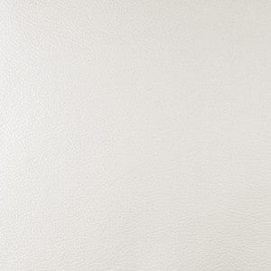 7362 Cotton by Charlotte Fabric