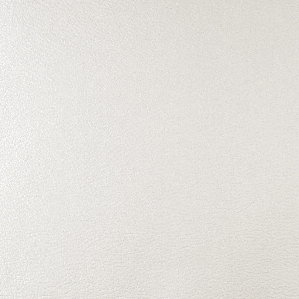 7362 Cotton by Charlotte Fabric Ultimate Leather Looks I 90% Virgin Vinyl, 5% Polyurethane, 26oz. Europe Exceeds 200,000 Wyzenbeek Rubs (Heavy Duty) No Repeat 54 Inches - Fabric Carolina -