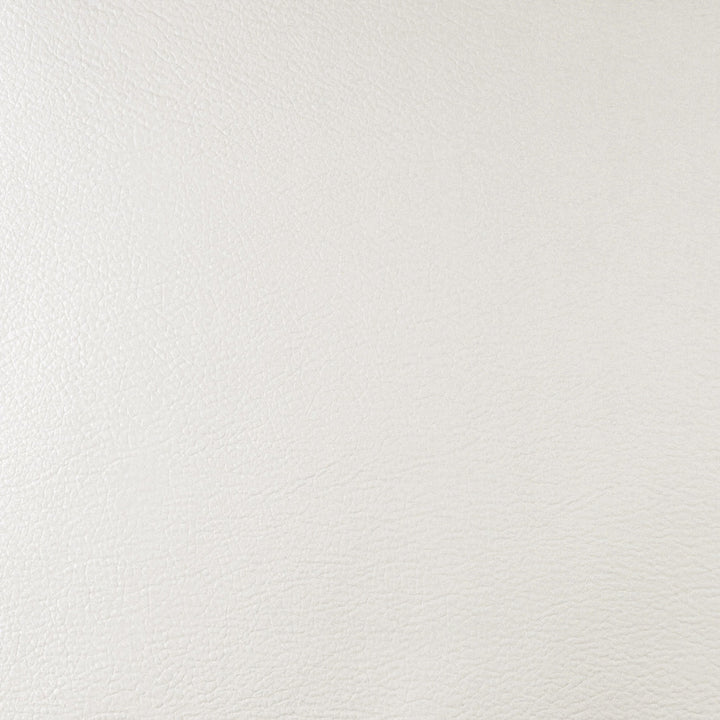 7362 Cotton by Charlotte Fabric Ultimate Leather Looks I 90% Vinyl, 5% Polyurethane, 26oz. Europe Exceeds 200,000 Wyzenbeek Rubs (Heavy Duty) </p><p>Repeat: 54 Inches - Fabric Carolina -