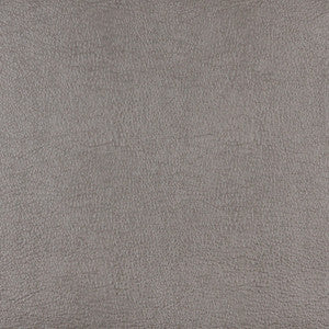 7363 Pewter by Charlotte Fabric
